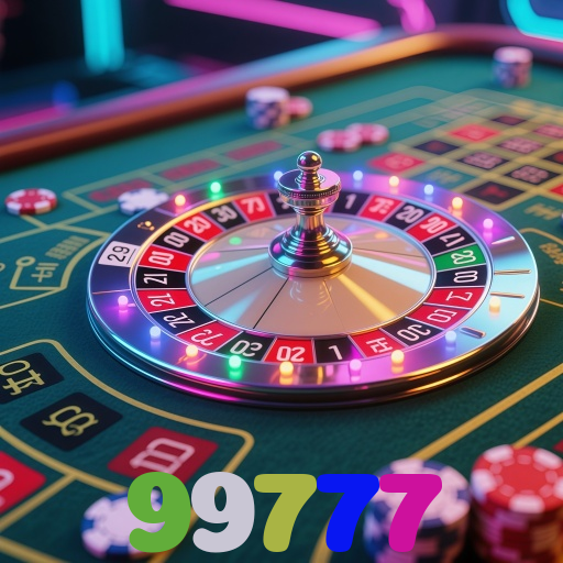 99777:Jogue poker, aposte no futebol e ganhe em grandes jogos de cassino!