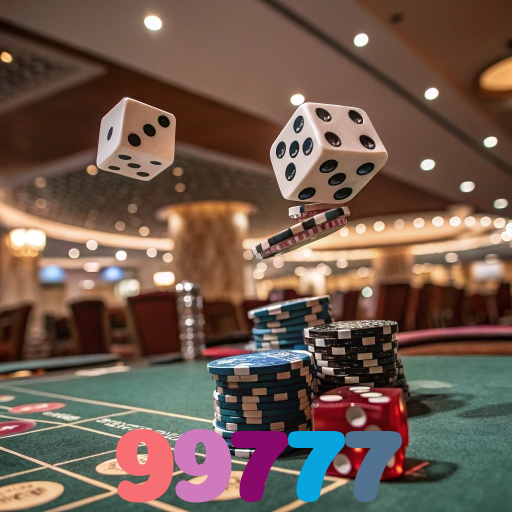 99777:Aposte no futebol, jogue poker e conquiste vitórias épicas!