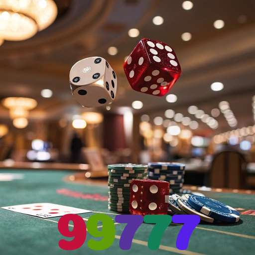 99777:Jogue poker, aposte no futebol e ganhe em grandes jogos de cassino!