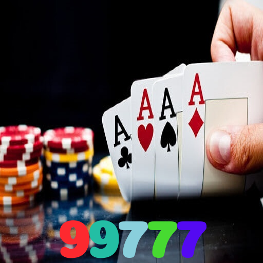 99777:Aposte nas melhores slots e conquiste prêmios como nunca!