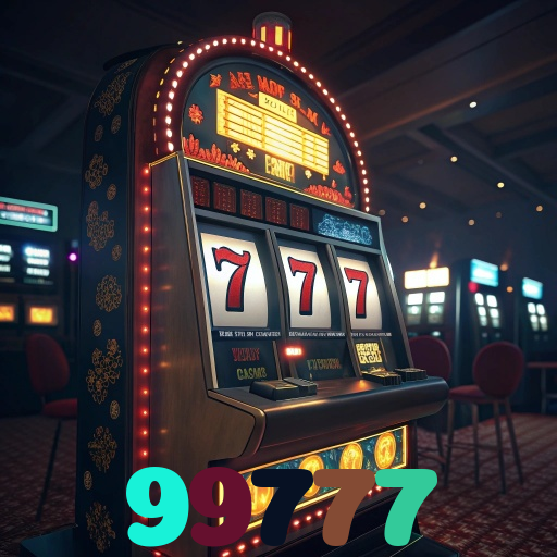 99777:Aposte nas melhores slots e conquiste prêmios como nunca!