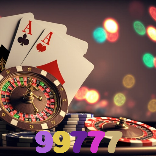 99777:Jogue poker, aposte no futebol e ganhe em grandes jogos de cassino!