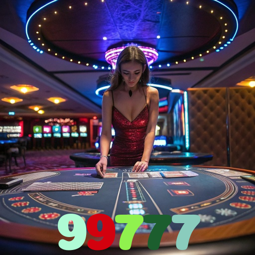 99777:Jogue poker, aposte no futebol e ganhe em grandes jogos de cassino!