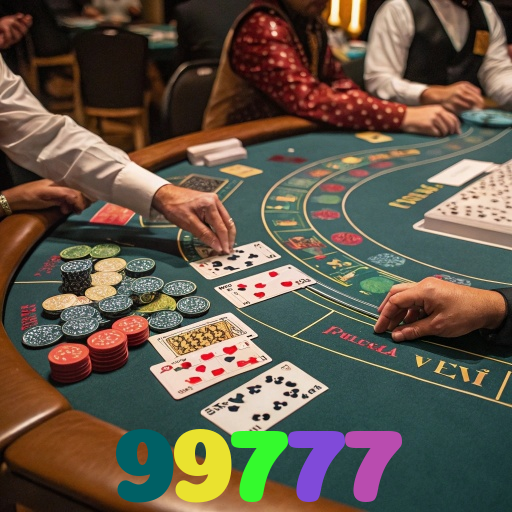 99777:Aposte no futebol, jogue poker e conquiste vitórias épicas!