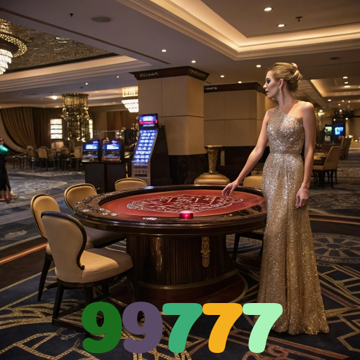99777:Jogue poker, aposte no futebol e ganhe em grandes jogos de cassino!