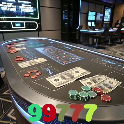 99777:Jogue poker, aposte no futebol e ganhe em grandes jogos de cassino!