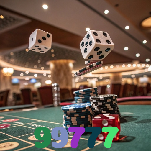 99777:Aposte no futebol, jogue poker e conquiste vitórias épicas!