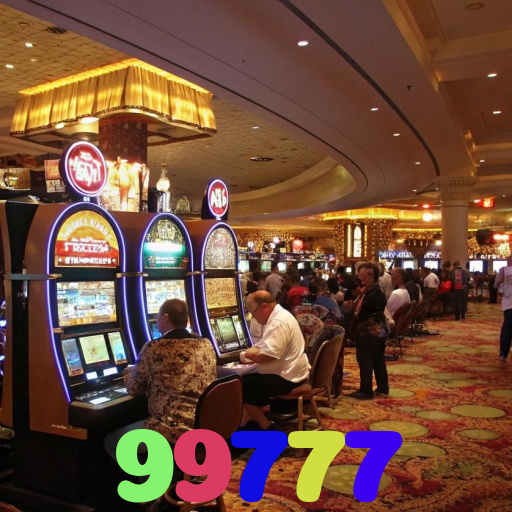 99777:Jogue poker, aposte no futebol e ganhe em grandes jogos de cassino!