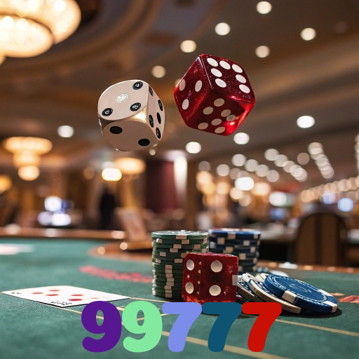 99777:Jogue poker, aposte no futebol e ganhe em grandes jogos de cassino!