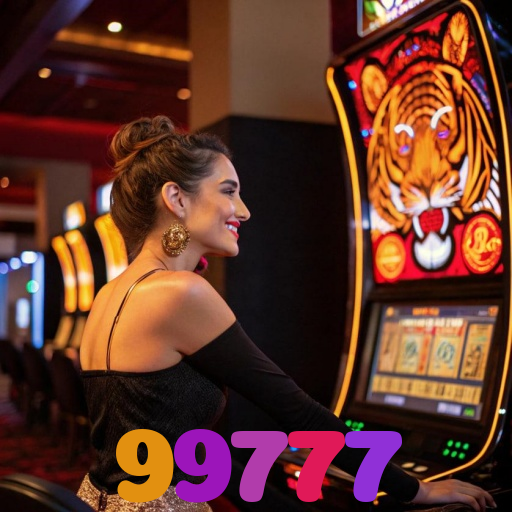 99777:Aposte no futebol, jogue poker e conquiste vitórias épicas!