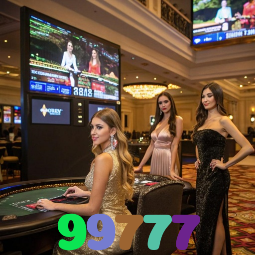 99777:Jogue poker, aposte no futebol e ganhe em grandes jogos de cassino!