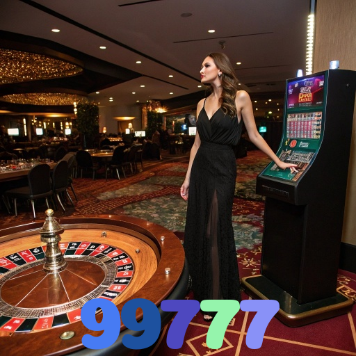 99777：Jogue poker, aposte no futebol e ganhe em grandes jogos de cassino!
