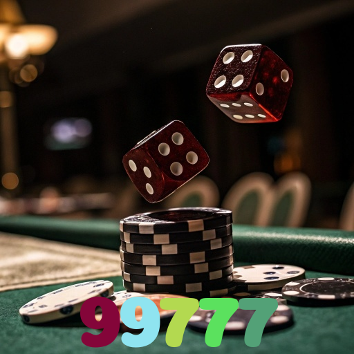 99777:Jogue poker, aposte no futebol e ganhe em grandes jogos de cassino!