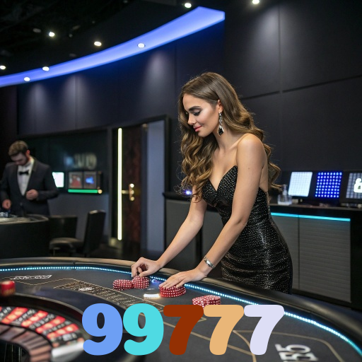 99777:Jogue poker, aposte no futebol e ganhe em grandes jogos de cassino!