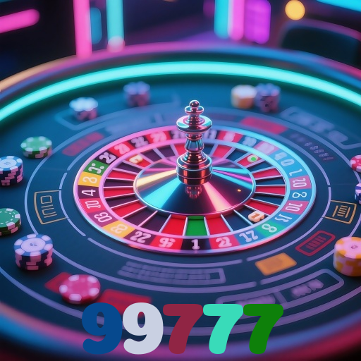 99777:Aposte nas melhores slots e conquiste prêmios como nunca!