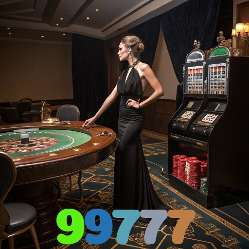 99777:Aposte no futebol, jogue poker e conquiste vitórias épicas!