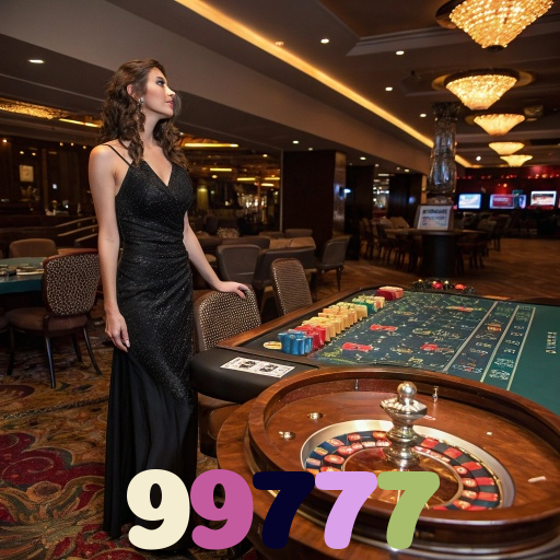 99777:Aposte nas melhores slots e conquiste prêmios como nunca!