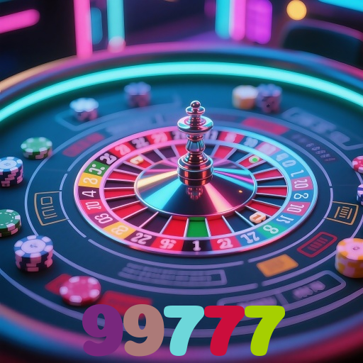 99777:Jogue poker, aposte no futebol e ganhe em grandes jogos de cassino!