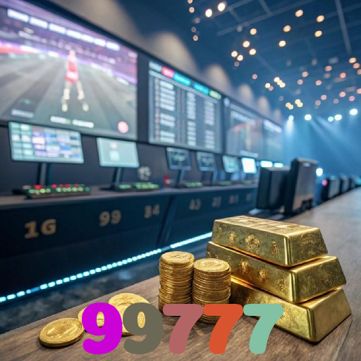 99777:Aposte nas melhores slots e conquiste prêmios como nunca!
