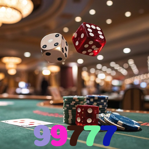 99777:Aposte no futebol, jogue poker e conquiste vitórias épicas!