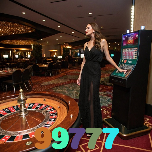 99777:Aposte nas melhores slots e conquiste prêmios como nunca!