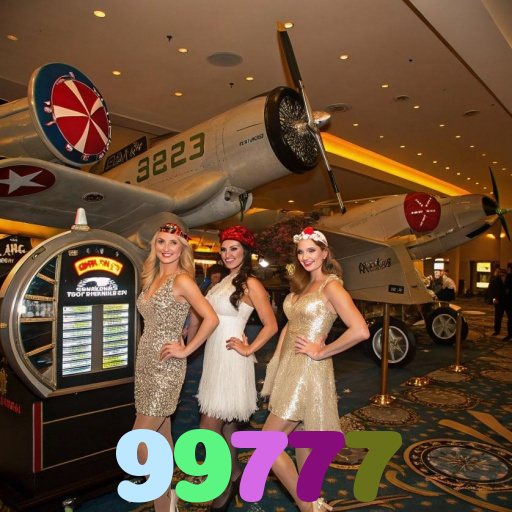 99777:Jogue poker, aposte no futebol e ganhe em grandes jogos de cassino!