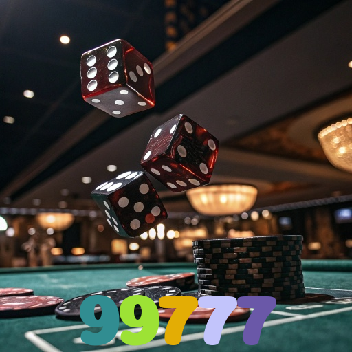 99777:Aposte no futebol, jogue poker e conquiste vitórias épicas!