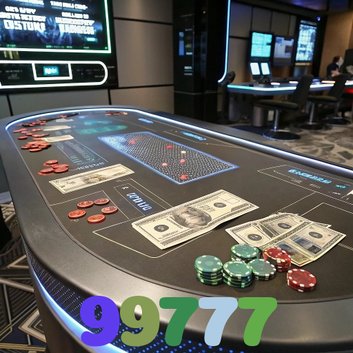 99777:Aposte nas melhores slots e conquiste prêmios como nunca!