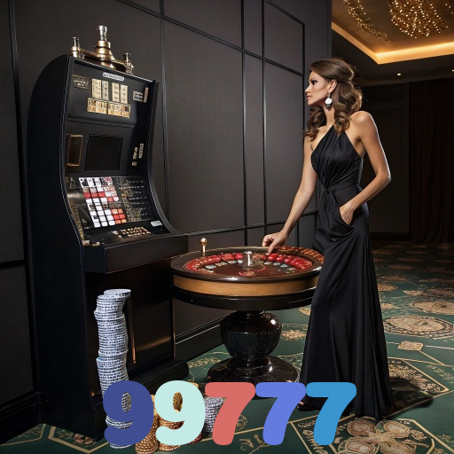 99777:Jogue poker, aposte no futebol e ganhe em grandes jogos de cassino!