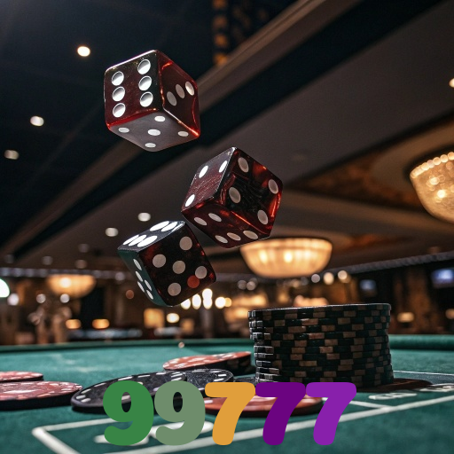 99777:Aposte nas melhores slots e conquiste prêmios como nunca!