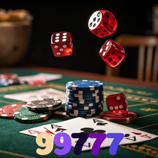 99777:Jogue poker, aposte no futebol e ganhe em grandes jogos de cassino!