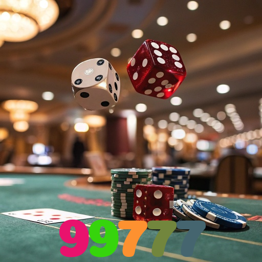 99777:Jogue poker, aposte no futebol e ganhe em grandes jogos de cassino!