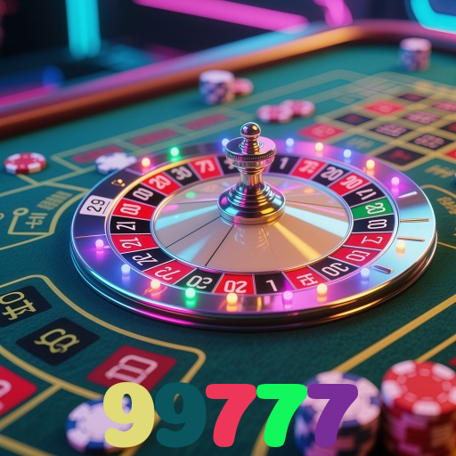 99777:Jogue poker, aposte no futebol e ganhe em grandes jogos de cassino!