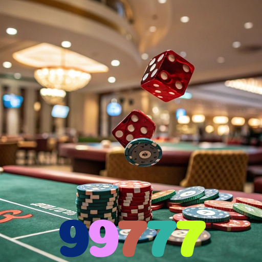 99777:Jogue poker, aposte no futebol e ganhe em grandes jogos de cassino!