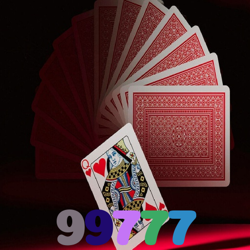 99777：Aposte nas melhores slots e conquiste prêmios como nunca!