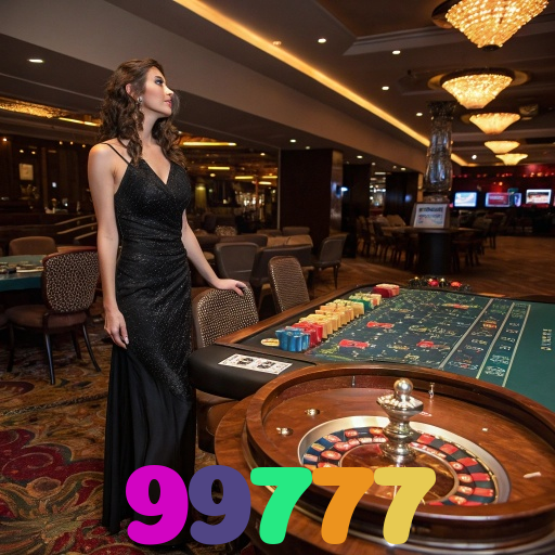 99777:Aposte nas melhores slots e conquiste prêmios como nunca!