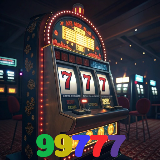 99777:Aposte nas melhores slots e conquiste prêmios como nunca!
