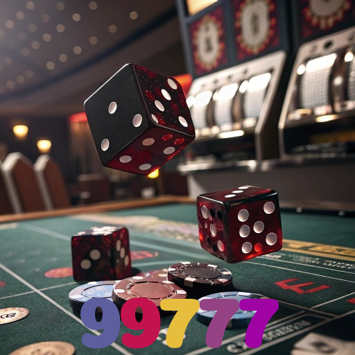 99777：Aposte no futebol, jogue poker e conquiste vitórias épicas!