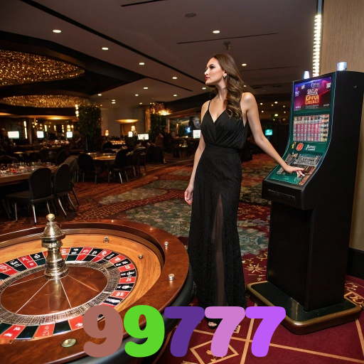 99777:Aposte nas melhores slots e conquiste prêmios como nunca!