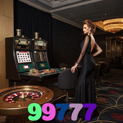 99777：Jogue poker, aposte no futebol e ganhe em grandes jogos de cassino!