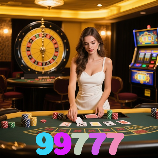 99777:Jogue poker, aposte no futebol e ganhe em grandes jogos de cassino!