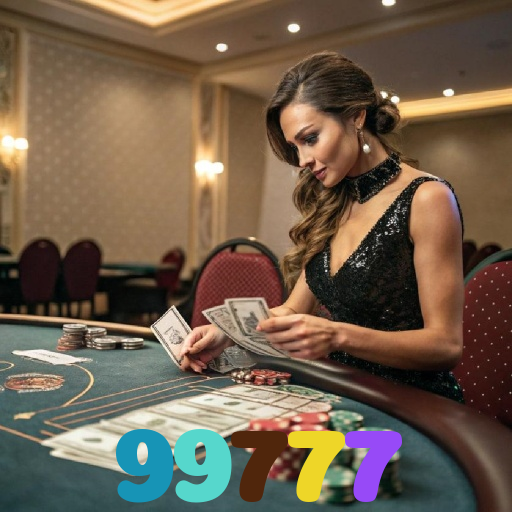 99777:Jogue poker, aposte no futebol e ganhe em grandes jogos de cassino!