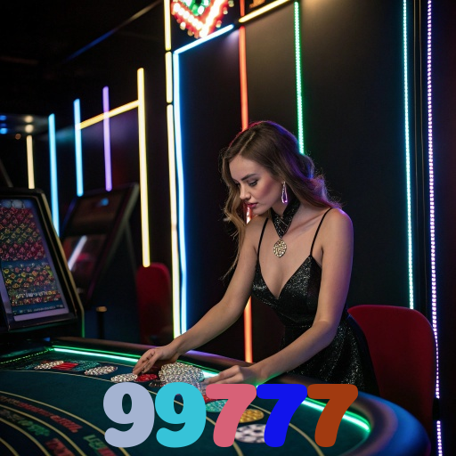 99777:Aposte no futebol, jogue poker e conquiste vitórias épicas!