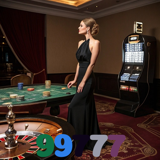 99777:Aposte nas melhores slots e conquiste prêmios como nunca!
