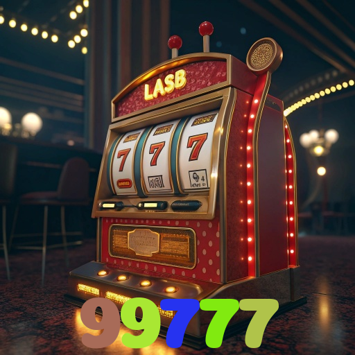 99777：Aposte nas melhores slots e conquiste prêmios como nunca!