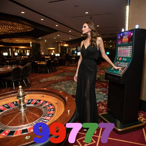 99777:Jogue poker, aposte no futebol e ganhe em grandes jogos de cassino!