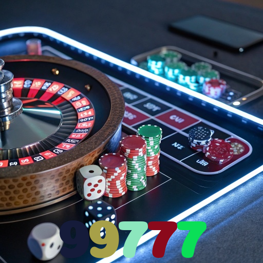 99777:Jogue poker, aposte no futebol e ganhe em grandes jogos de cassino!