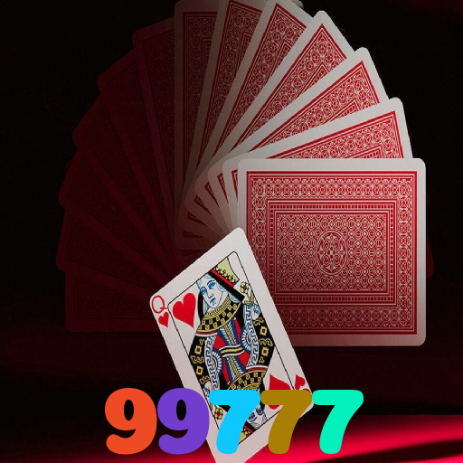 99777:Aposte nas melhores slots e conquiste prêmios como nunca!