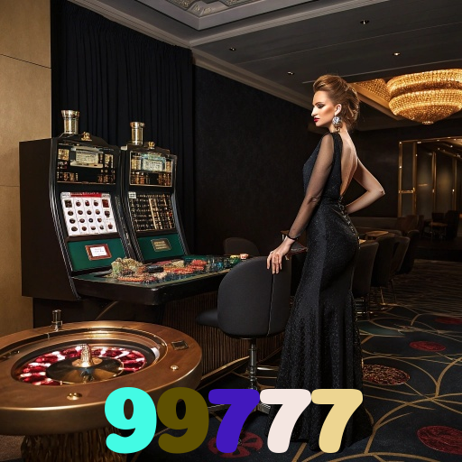 99777：Jogue poker, aposte no futebol e ganhe em grandes jogos de cassino!