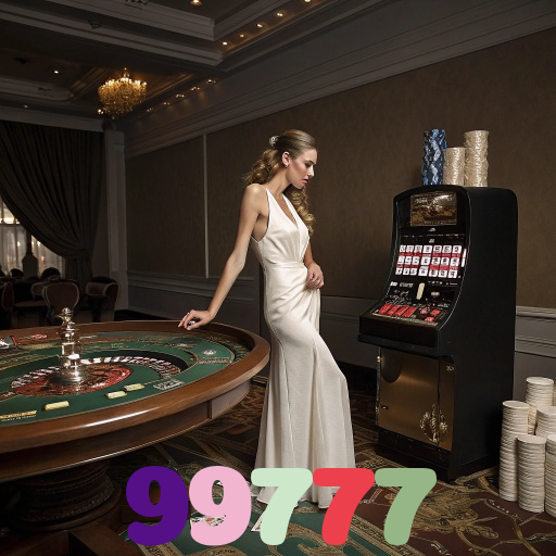 99777：Jogue poker, aposte no futebol e ganhe em grandes jogos de cassino!